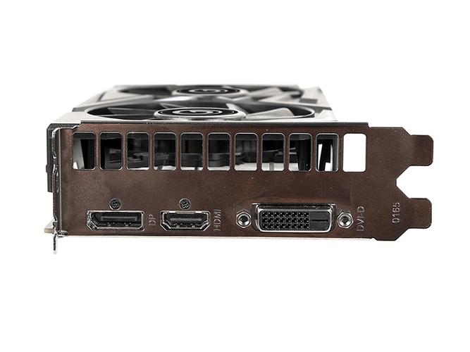 Gaming setup with multiple monitors showing high performance