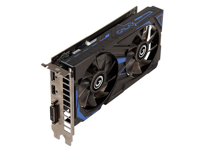 Motherboard and graphics card installation view