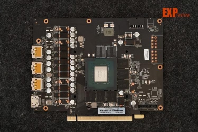 Modern gaming PC build recommendation