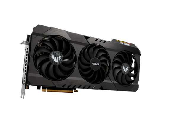 GPU 散热与功耗测试环境