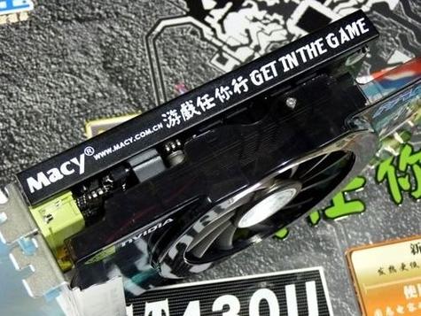 PC hardware purchase and setup