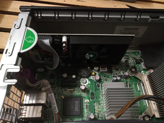 Graphics card for purchase consideration