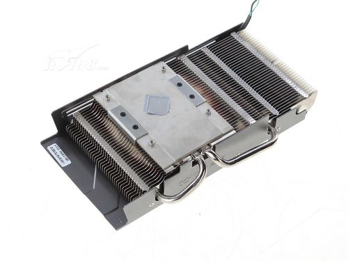 显卡运行游戏时的性能表现