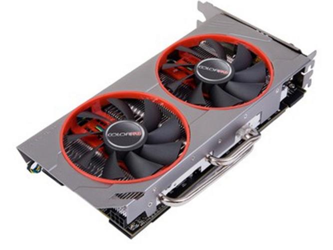 PC升级选购显卡建议参考