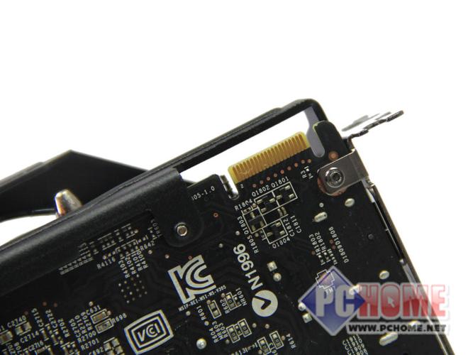 Graphics card shopping and review decision