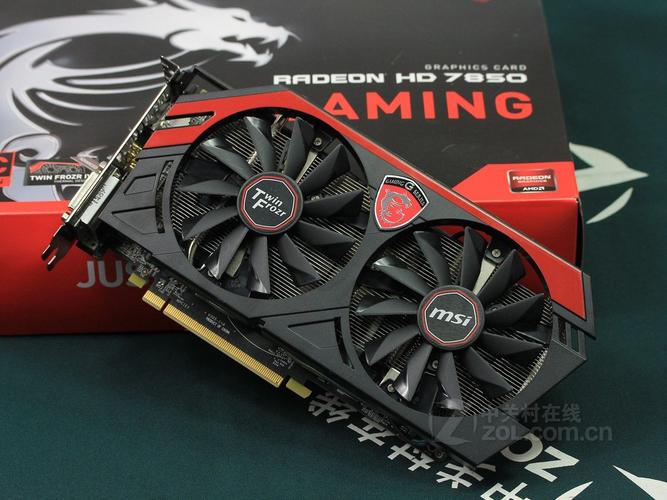 PC hardware upgrade purchase advice
