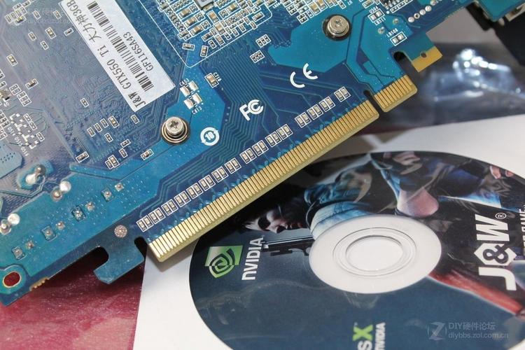 GPU功耗与温度监控