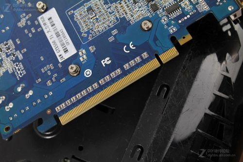 显卡选购建议展示