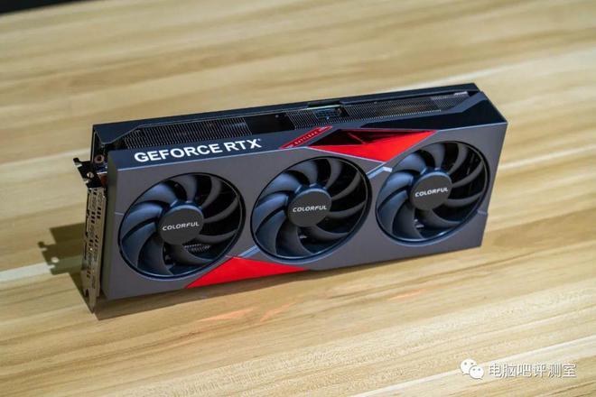 低功耗显卡温度监控和散热表现