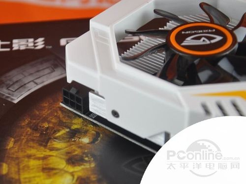 GPU基准测试环境