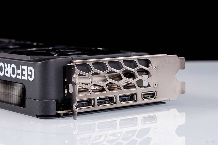 Gaming PC assembly with graphics card installed