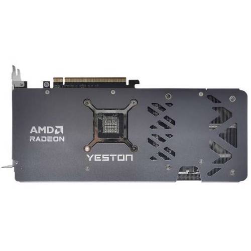 Graphics cards for PC build