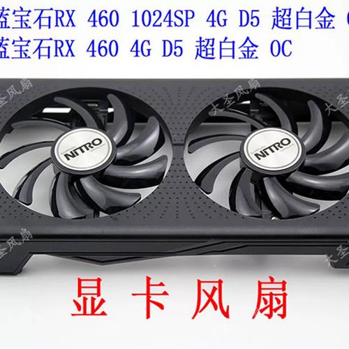 PC hardware selection