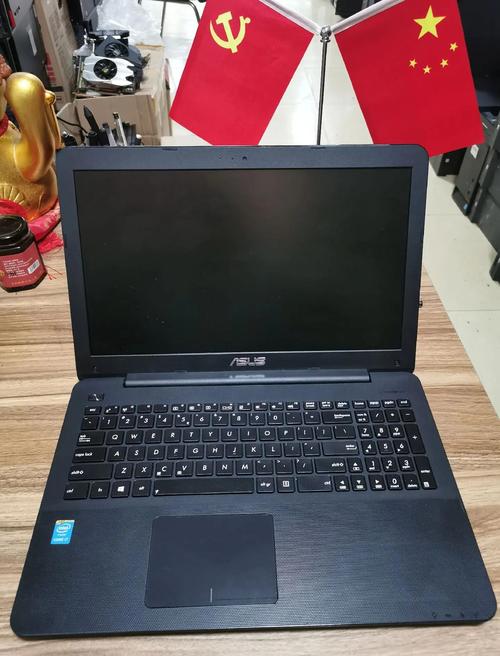 GPU cooling fan and heatsink close-up