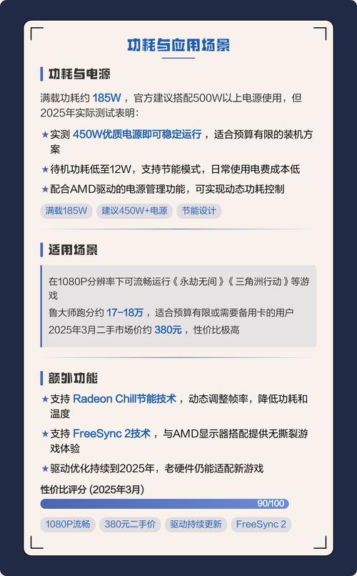 游戏性能测试场景