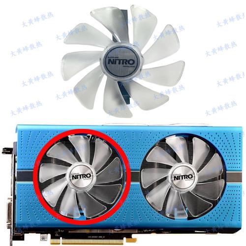 RX 480 显卡游戏性能基准测试场景