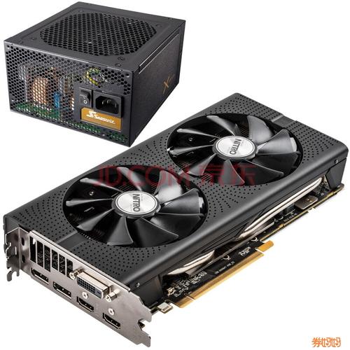 1080p游戏帧率表现图表