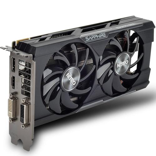 PC building and graphics card purchase decision