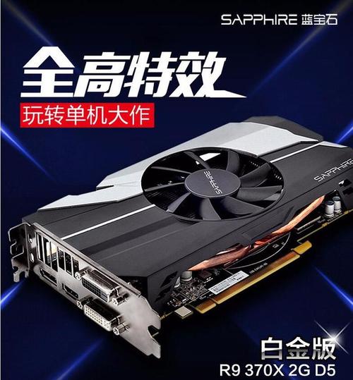 Computer cooling system and GPU fan