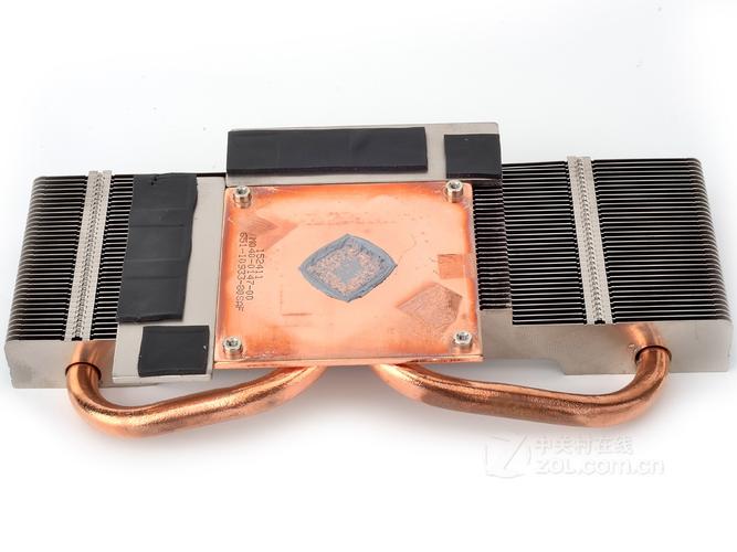 Computer hardware upgrade and buying advice