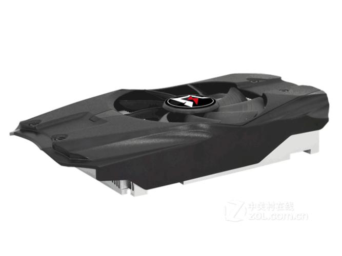 Computer components buying guide