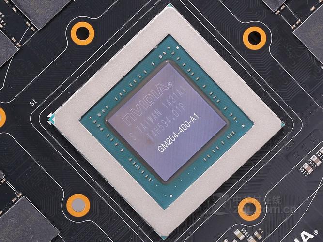 显卡游戏性能表现硬件