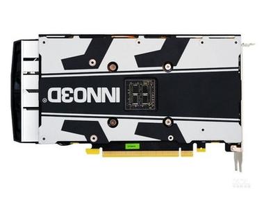 GeForce RTX 2060硬件接口细节