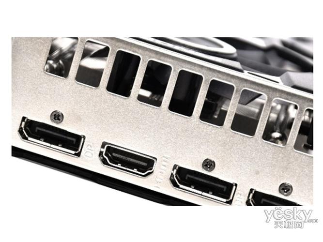 GeForce RTX显卡游戏性能表现