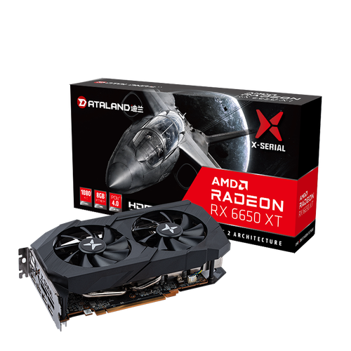 GPU benchmark testing scene