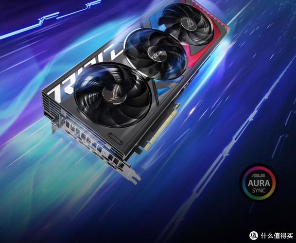 RTX 2060 Super显卡核心规格细节