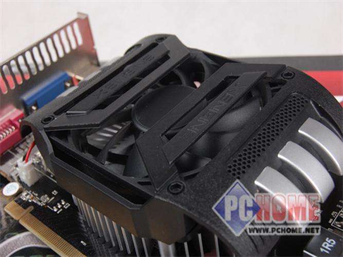 PC hardware purchase and upgrade decision