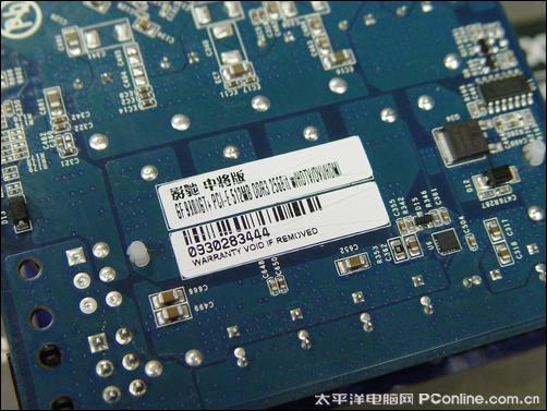 GPU功耗与散热测试