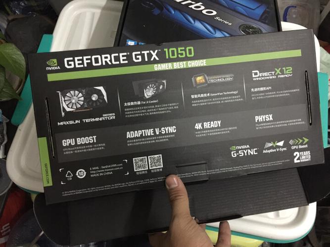 PC显卡游戏帧率监控