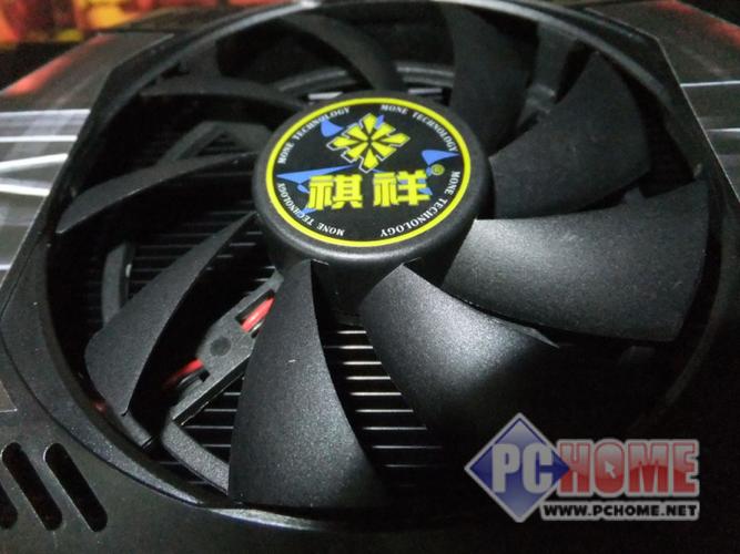 购买PC显卡建议场景