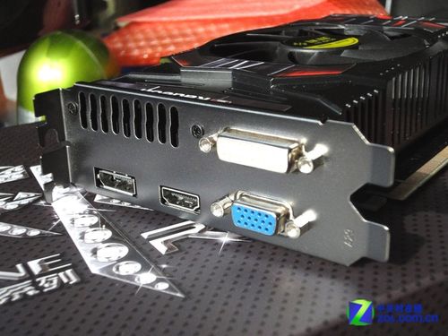 硬件升级与购买决策