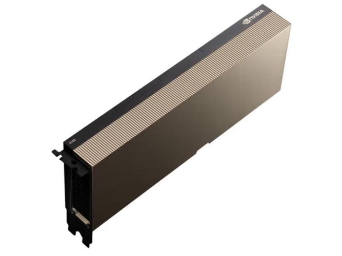 NVIDIA Tesla H200 141GB HBM3E：AI训练与推理的内存怪兽