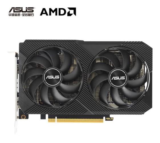 PC hardware buying decision visuals