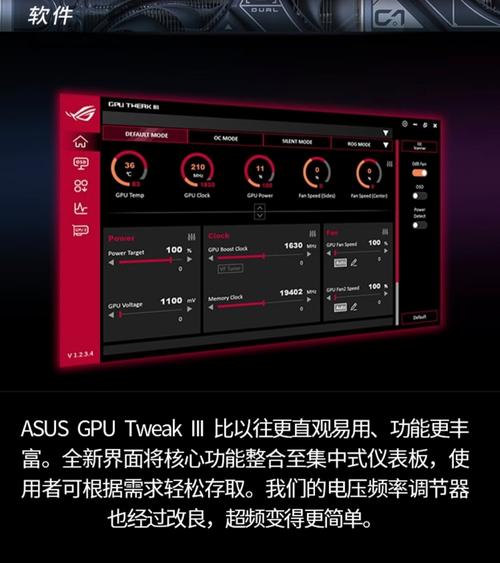 Graphics card purchase and setup recommendation