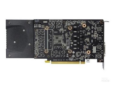 索泰 GeForce GTX 1060-6GD5 麦克 PA 深度评测：经典 Pascal 架构中端显卡的持久魅力
