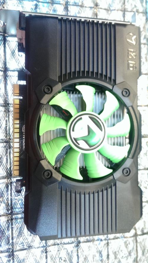 GT740购买与安装建议