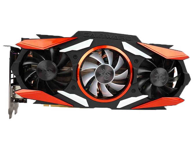 RTX 2080 SUPER安装在PC机箱中的性能场景