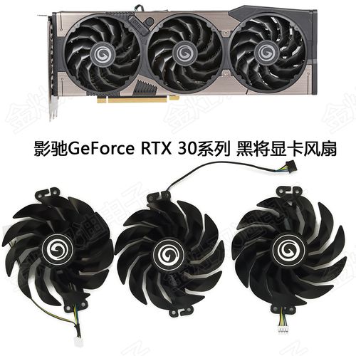 Close view of RTX 3060 series graphics card specifications