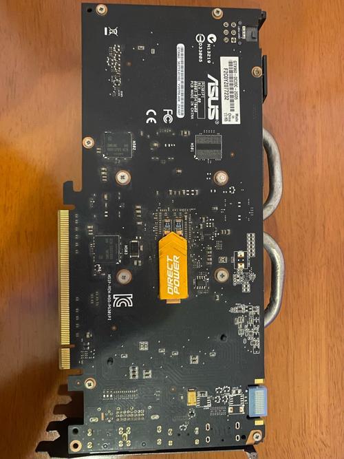 GTX 960游戏性能测试