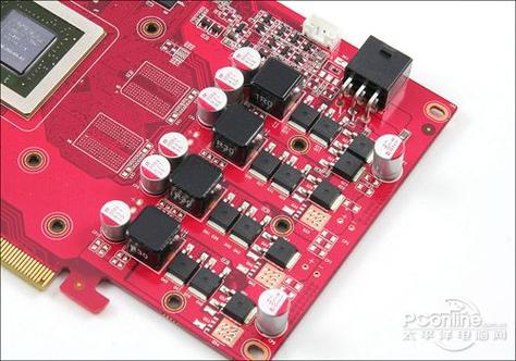 Computer hardware buying decision