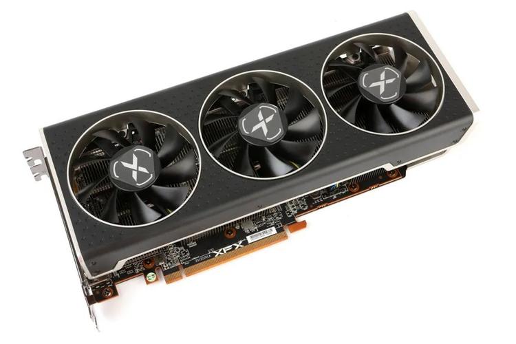 PC硬件升级与显卡选购