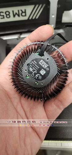 PC工作站组装购买