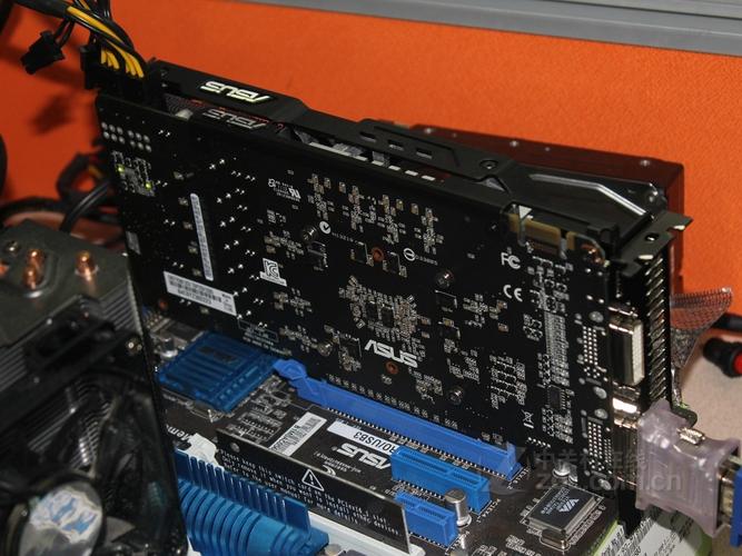 显卡购买与安装建议场景