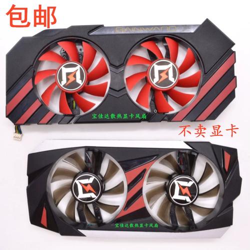 Budget GPU buying guide