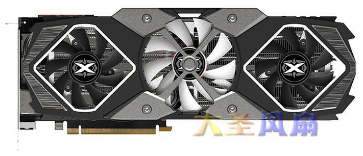 高端游戏PC搭建建议