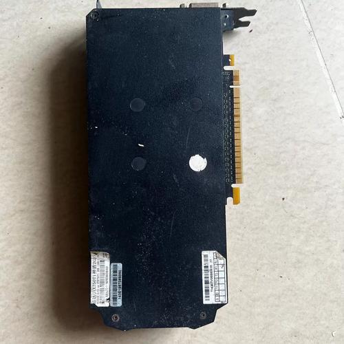 昂达GTX 750神盾2GD5深度评测：低功耗主流显卡经典再现